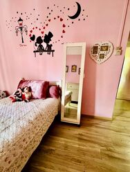 Blk 190B Rivervale Gateway (Sengkang), HDB 5 Rooms #515737461
